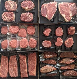 oakey beef exports pty ltd oakey beef exports pty ltd