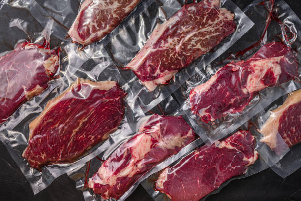 oakey beef exports pty ltd oakey beef exports pty ltd