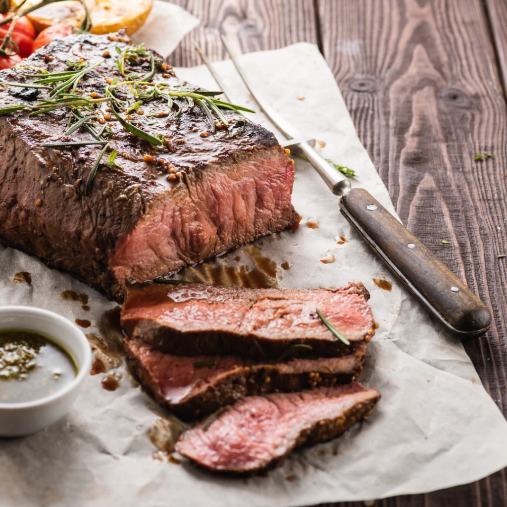oakey beef exports pty ltd oakey beef exports pty ltd