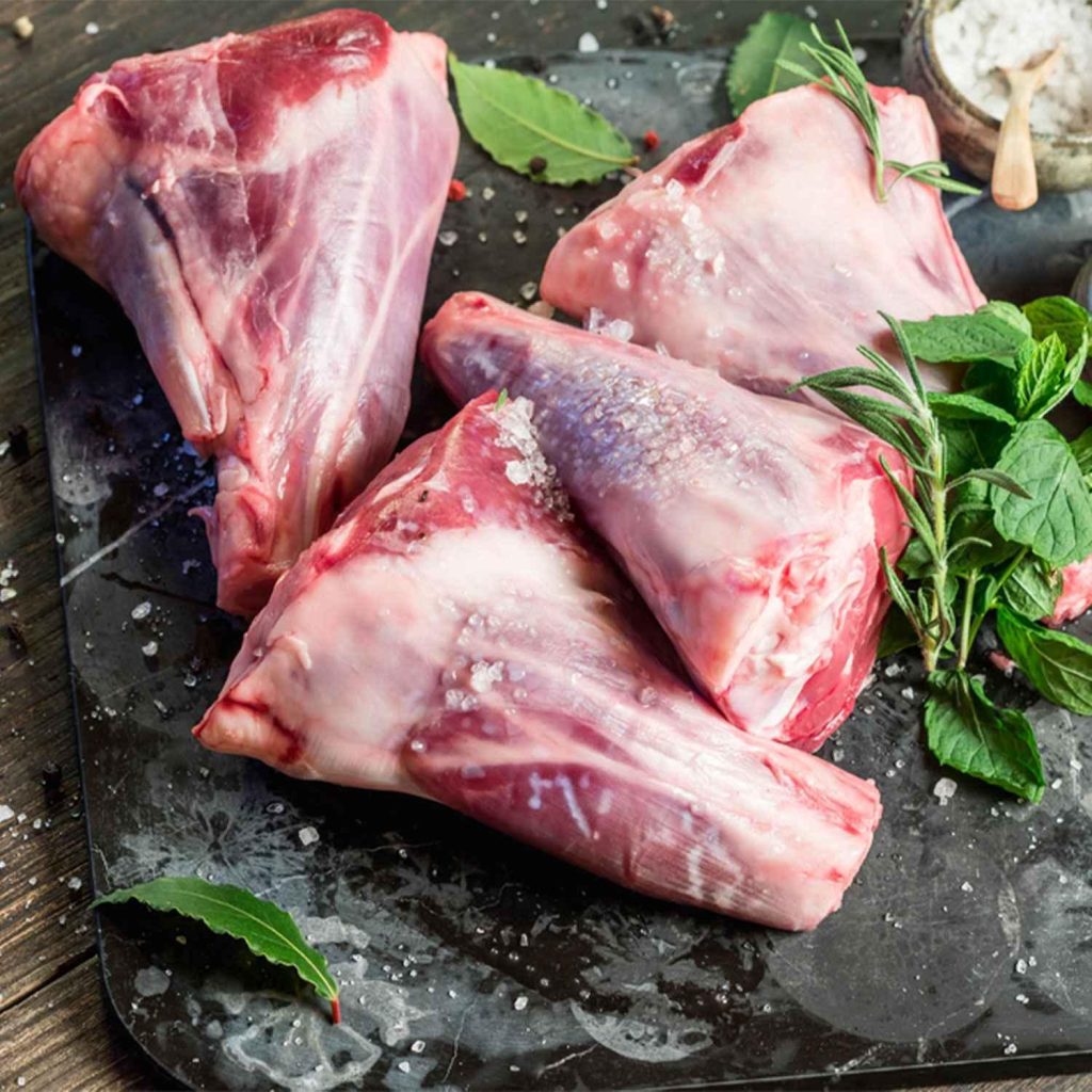 oakey beef exports pty ltd