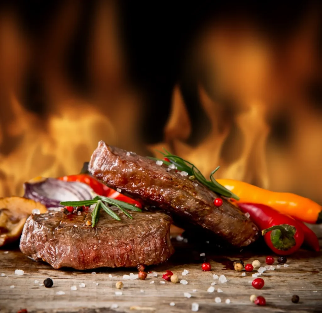 oakey beef exports pty ltd oakey beef exports pty ltd