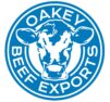 oakey beef exports pty ltd