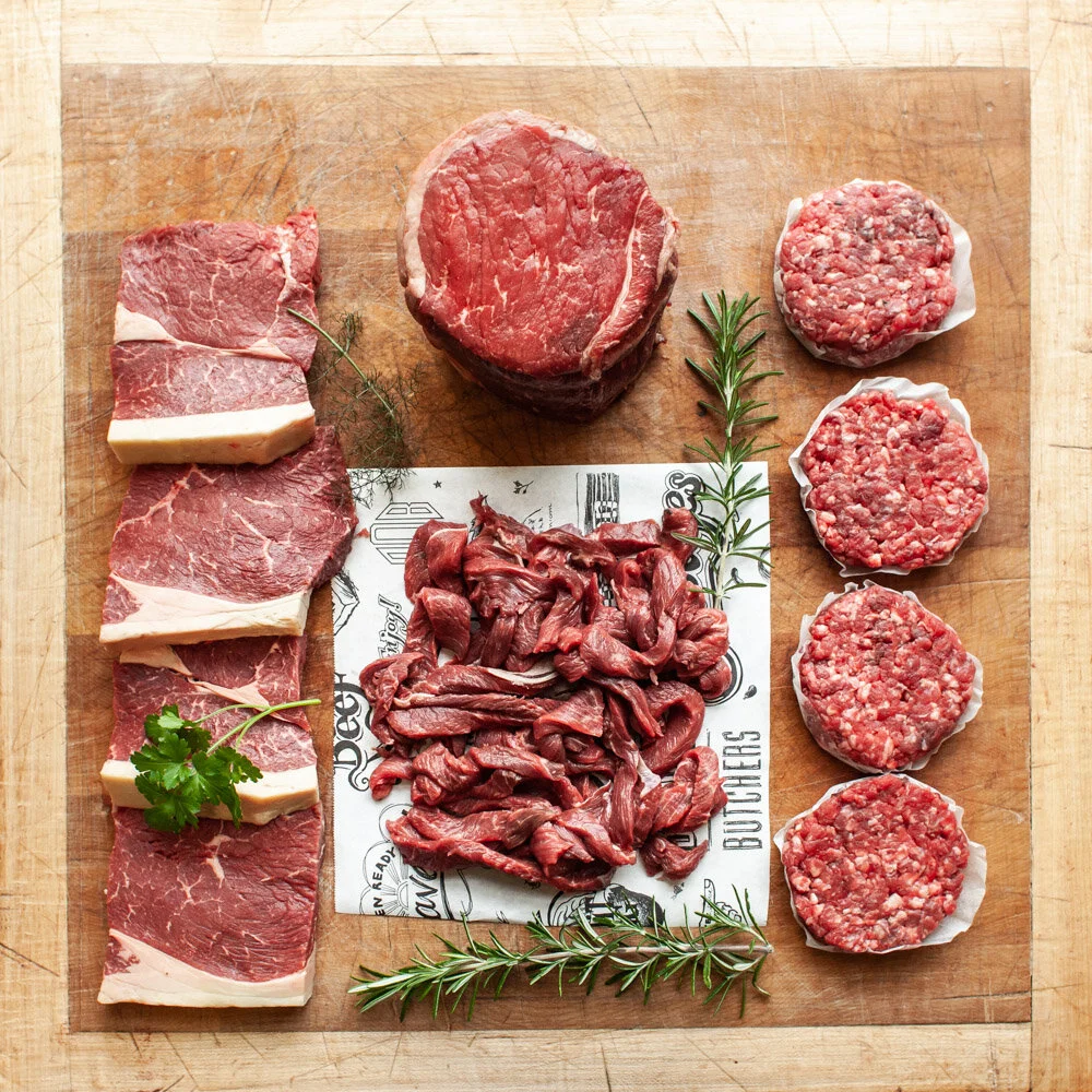 oakey beef exports pty ltd